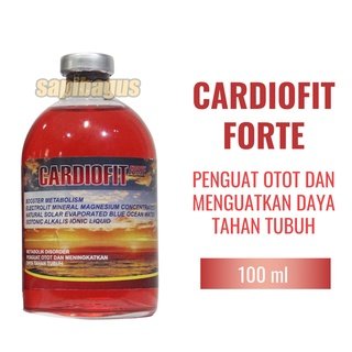 Image Cardiofit-Forte---Sapibagus---Ruminansia.jpg